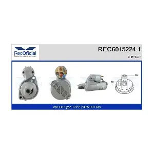 REC6015224.1 RECOFICIAL