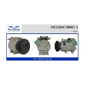 RECSAC78001.1 RECOFICIAL