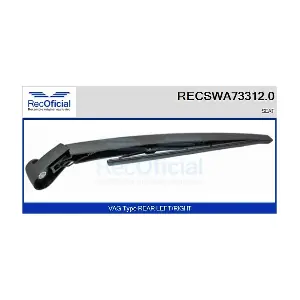 RECSWA73312.0 RECOFICIAL
