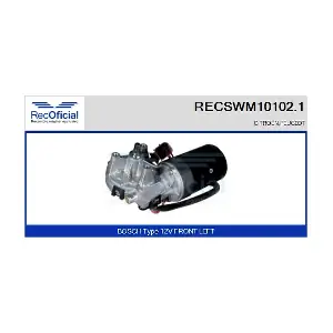 RECSWM10102.1 RECOFICIAL