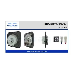 RECSBW76008.1 RECOFICIAL