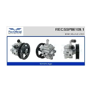 RECSSP86109.1 RECOFICIAL