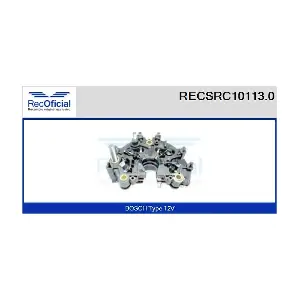 RECOFICIAL RECSRC10113.0