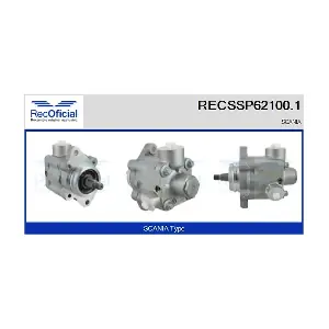 RECSSP62100.1 RECOFICIAL