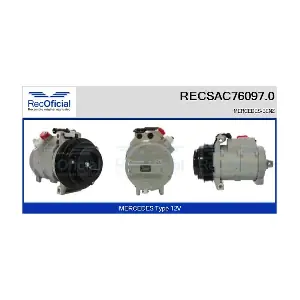 RECSAC76097.0 RECOFICIAL
