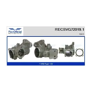 RECOFICIAL RECSVG72019.1