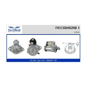 REC6040268.1 RECOFICIAL