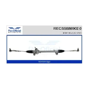 RECSSB86902.0 RECOFICIAL