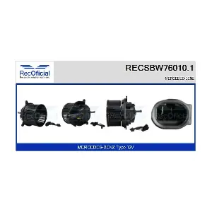 RECSBW76010.1 RECOFICIAL
