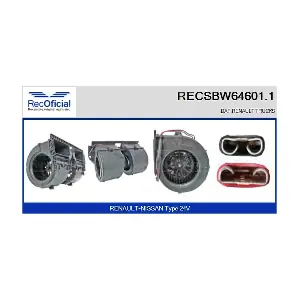RECSBW64601.1 RECOFICIAL