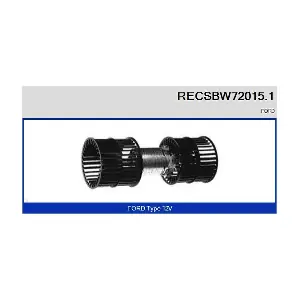 RECOFICIAL RECSBW72015.1