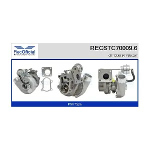 RECSTC70009.6 RECOFICIAL