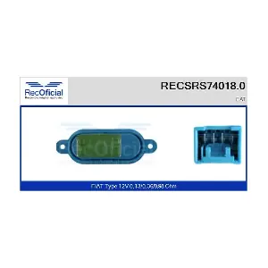 RECSRS74018.0 RECOFICIAL