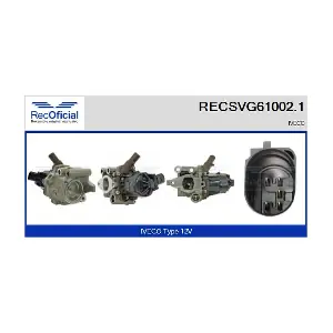 RECSVG61002.1 RECOFICIAL