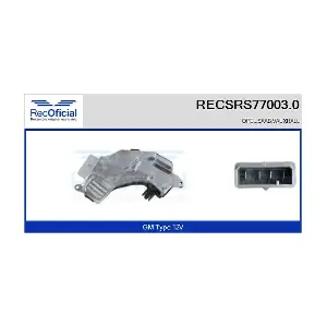 RECSRS77003.0 RECOFICIAL