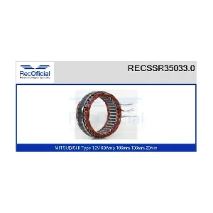 A3TG0091 CASCO