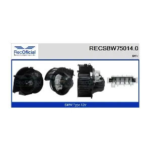 RECSBW75014.0 RECOFICIAL