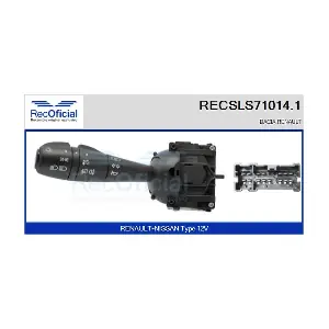 RECSLS71014.1 RECOFICIAL