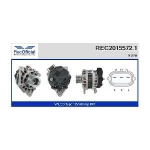 REC2015572.1 RECOFICIAL