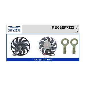 RECSEF73321.1 RECOFICIAL