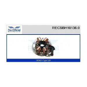 RECSBH10136.0 RECOFICIAL