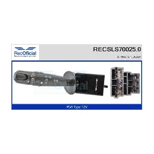 RECSLS70025.0 RECOFICIAL