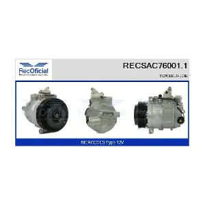 RECSAC76001.1 RECOFICIAL