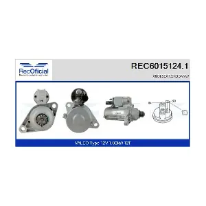 REC6015124.1 RECOFICIAL