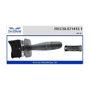 RECSLS71413.1 RECOFICIAL