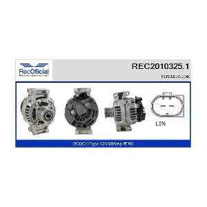 REC2010325.1 RECOFICIAL