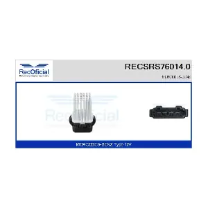 RECSRS76014.0 RECOFICIAL