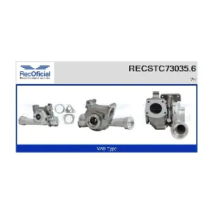 RECSTC73035.6 RECOFICIAL