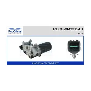 RECSWM32124.1 RECOFICIAL