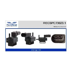 RECSPC73023.1 RECOFICIAL