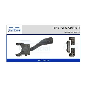 RECSLS73413.0 RECOFICIAL