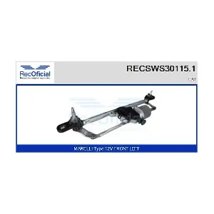 RECSWS30115.1 RECOFICIAL