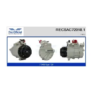 RECSAC72018.1 RECOFICIAL