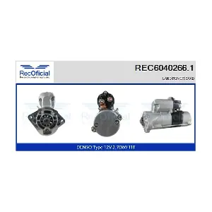 REC6040266.1 RECOFICIAL