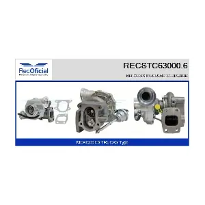 RECSTC63000.6 RECOFICIAL
