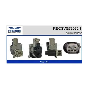 RECSVG73035.1 RECOFICIAL