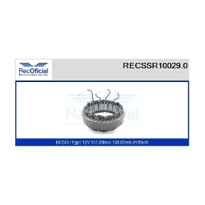 RECSSR10029.0 RECOFICIAL
