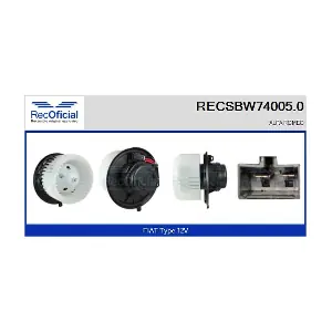 RECSBW74005.0 RECOFICIAL