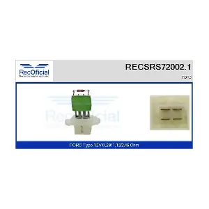 RECOFICIAL RECSRS72002.1