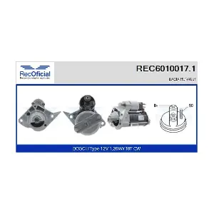 REC6010017.1 RECOFICIAL