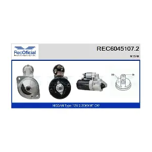 REC6045107.2 RECOFICIAL