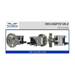 RECSSP72120.2 RECOFICIAL