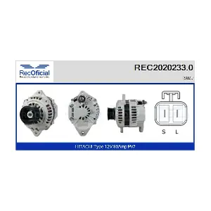 REC2020233.0 RECOFICIAL