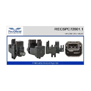 RECSPC72001.1 RECOFICIAL