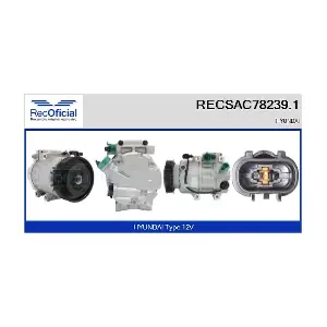 RECSAC78239.1 RECOFICIAL