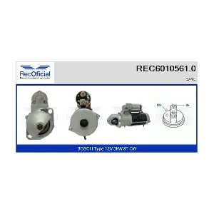 REC6010561.0 RECOFICIAL